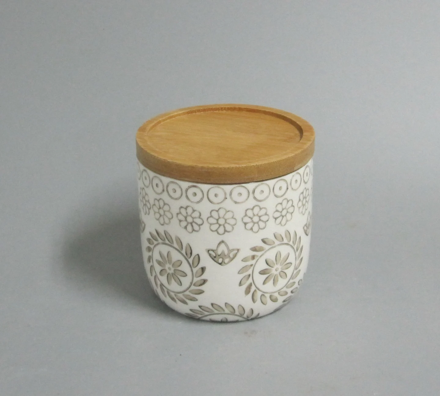 Original product photo