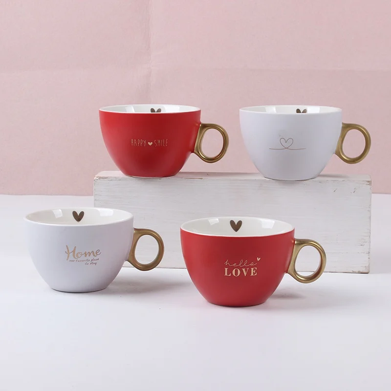 Original product photo