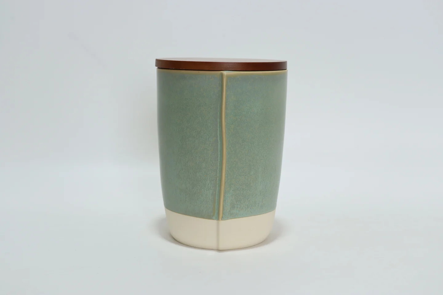 Original product photo