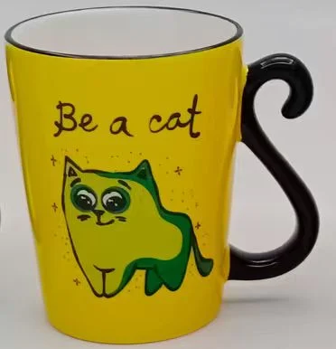 Supplied source image